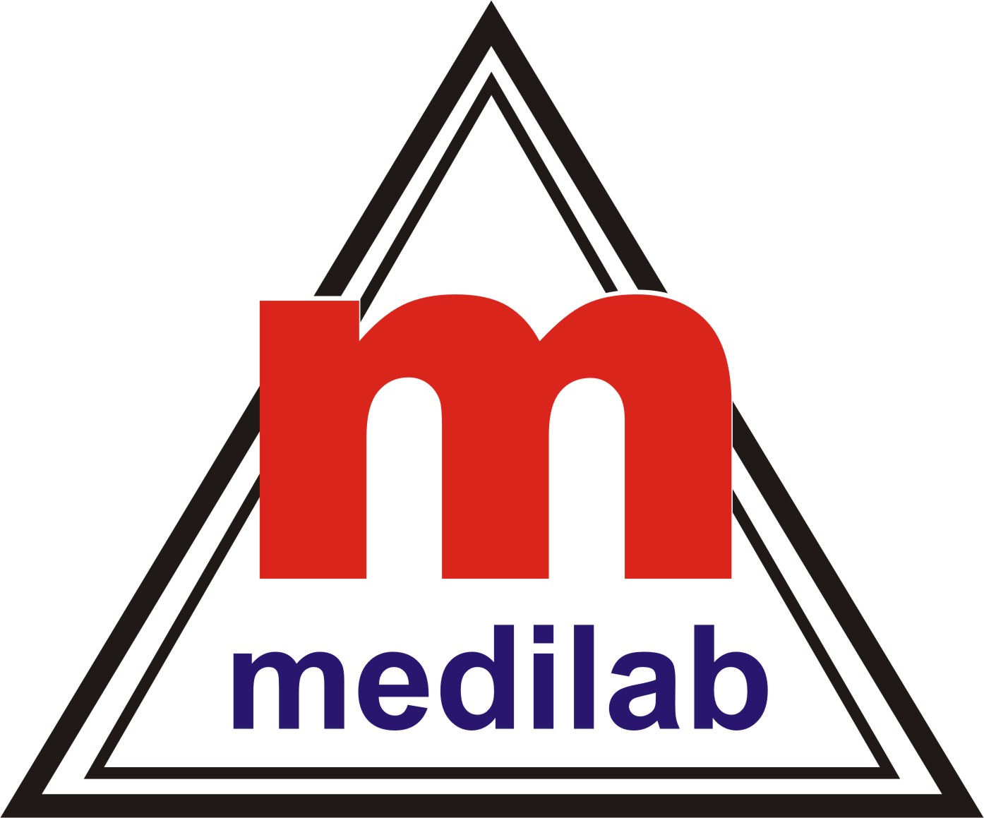 PT Multimedilab Karyamandiri