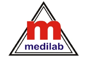 PT Multimedilab Karyamandiri