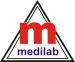 PT Multimedilab Karyamandiri