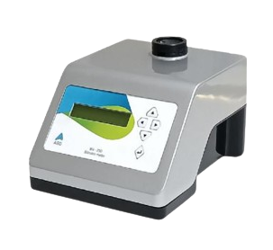 <strong>Bili 250 - AGD Biomedicals</strong>