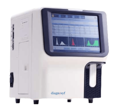 <strong>SF-70 - DIAGNOSYF</strong>