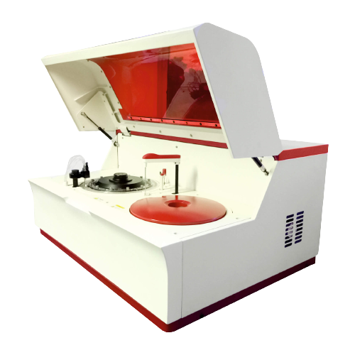 <strong>Mispa CCXL - AGAPPE</strong>