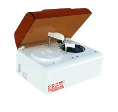 <strong>PKL PPC125 - Paramedical</strong>