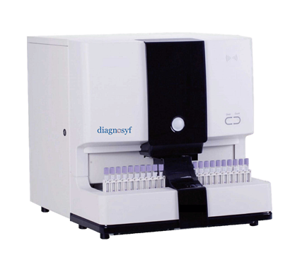 <strong>SF-590 - DIAGNOSYF</strong>